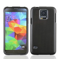 iBank(R) Samsung Galaxy S5 Hard Case with Belt Clip